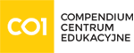 Szkolenia IT | Compendium Centrum Edukacyjne