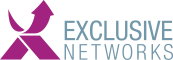 Training IT | Exclusive Networks